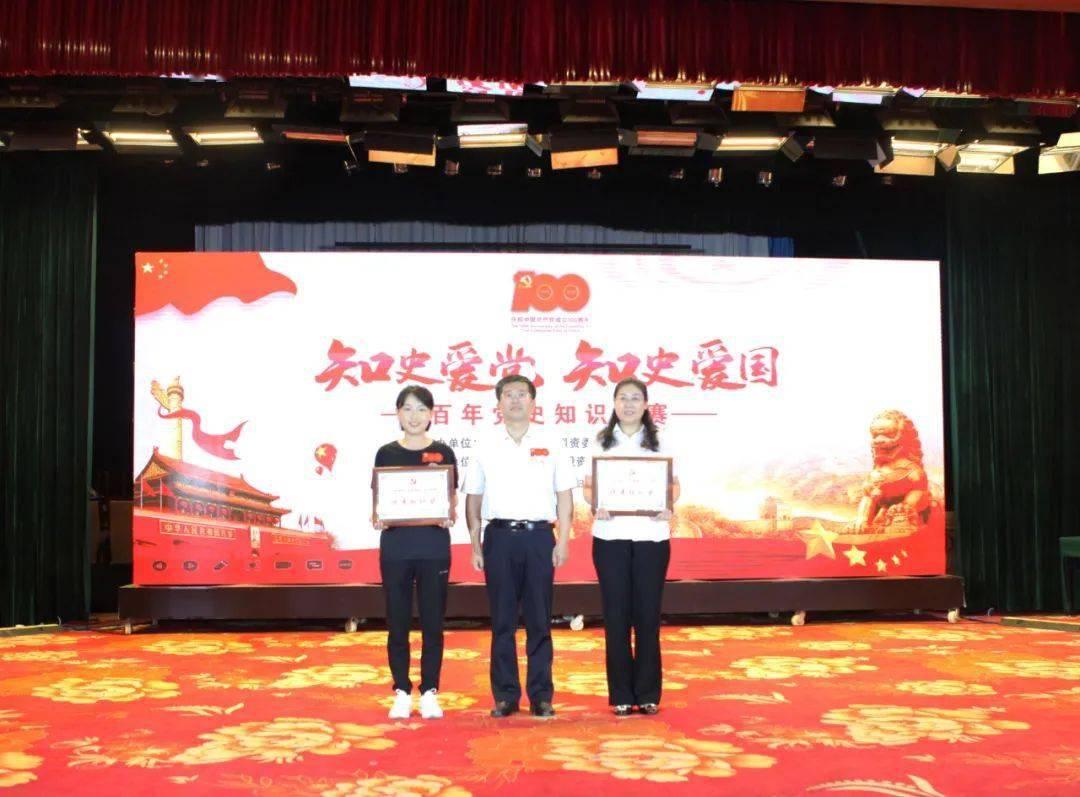 三小只僵尸的游戏时间9
